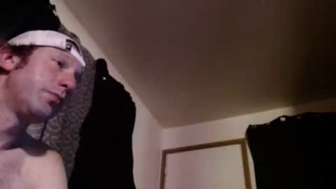 letsplay361 online show from 04/16/26, 01:50