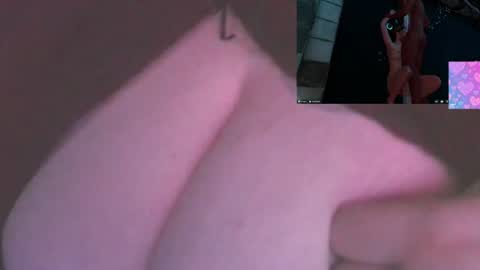 Snapshot of letsplaysexgames chatting on 06/08/26, 10:15 letsplaysexgames online show from 06/08/26, 10:15