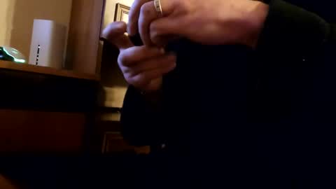 OFansXoXo online show from 02/06/25, 01:32