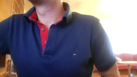 OFansXoXo online show from 02/09/25, 11:47