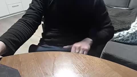 OFansXoXo online show from 02/26/26, 06:01