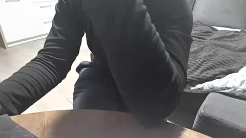 OFansXoXo online show from 02/26/26, 06:07