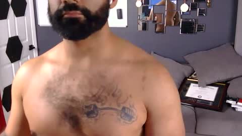 fitnessdude93kg online show from 02/25/26, 07:07