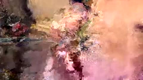 letsskipdinner7 online show from 05/30/26, 04:09