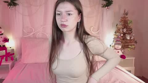 letta online show from 12/19/24, 12:34