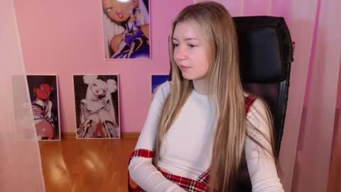 letta online show from 12/21/24, 07:27