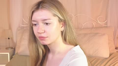 letta online show from 01/14/25, 06:28