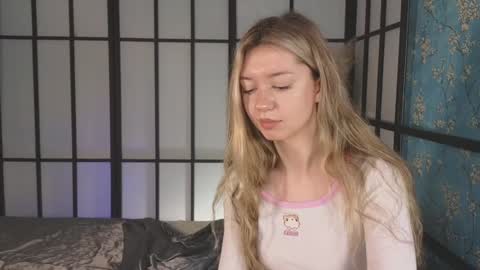 letta online show from 01/16/25, 05:44