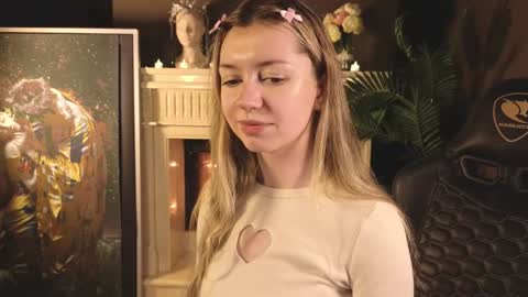 letta online show from 01/18/25, 06:32