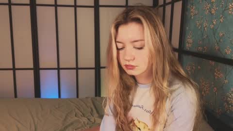 letta online show from 01/19/25, 03:21