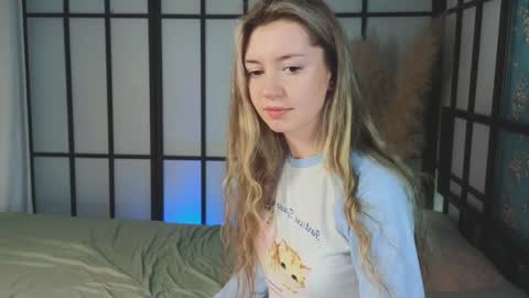 letta online show from 01/19/25, 06:32