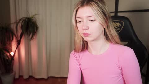 letta online show from 01/23/25, 07:07