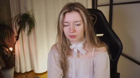 letta online show from 01/24/25, 12:41