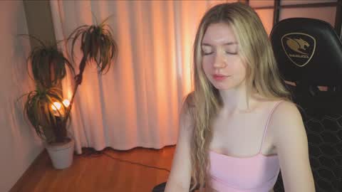 letta online show from 01/31/25, 06:57