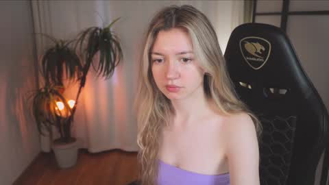 letta online show from 02/01/25, 12:26