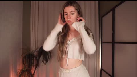 letta online show from 02/07/25, 06:24