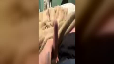 letthembreathe online show from 06/21/26, 07:11