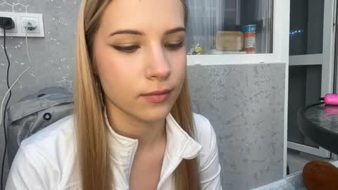 Snapshot of lettieharkin chatting on 05/26/26, 02:24 Kate online show from 05/26/26, 02:24