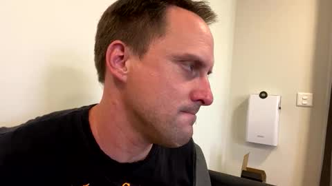 lilithgaze online show from 11/27/25, 06:59