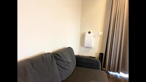 lilithgaze online show from 01/17/26, 10:02