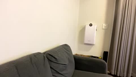 lilithgaze online show from 02/24/26, 11:52