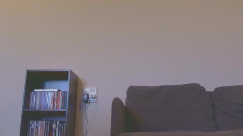 lilithgaze online show from 03/03/26, 05:13