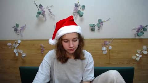 letty_curly online show from 12/13/24, 12:20