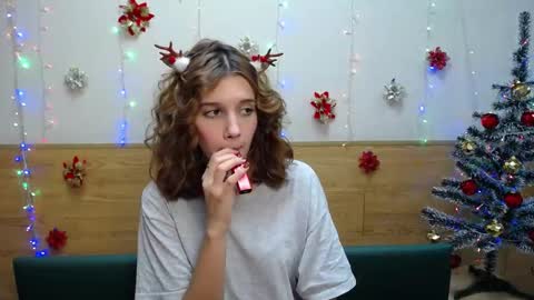 letty_curly online show from 12/21/24, 03:20