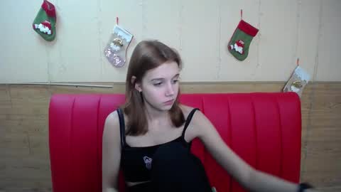 letty_curly online show from 01/05/25, 03:13