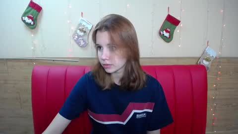 letty_curly online show from 01/07/25, 06:14