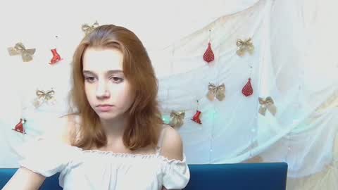 letty_curly online show from 01/10/25, 06:28