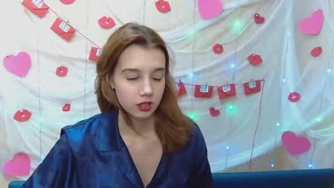 letty_curly online show from 02/04/25, 03:04