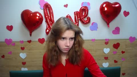 letty_curly online show from 02/13/25, 09:30