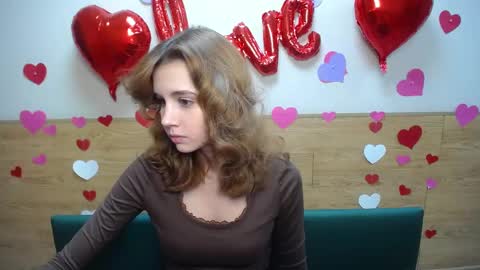 letty_curly online show from 02/17/25, 06:09