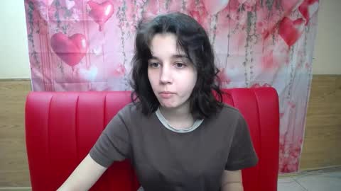 letty_curly online show from 02/28/26, 06:03