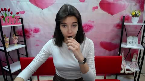 letty_curly online show from 04/03/26, 05:16