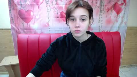 letty_curly online show from 04/20/26, 05:43