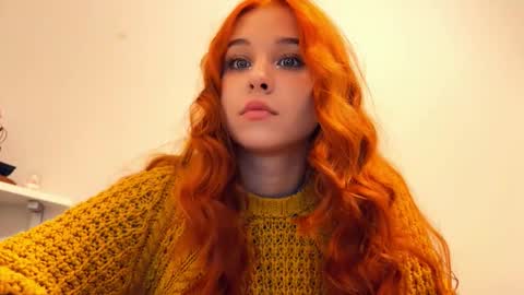 Snapshot of lettygherardini chatting on 02/25/26, 08:07 Lola online show from 02/25/26, 08:07