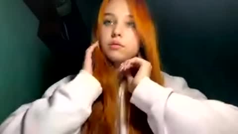 Lola online show from 03/13/26, 06:58