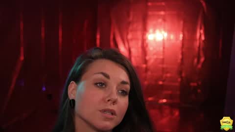 Snapshot of lettymoa chatting on 04/21/26, 01:42 Letty Moa - IG direct letty moa online show from 04/21/26, 01:42