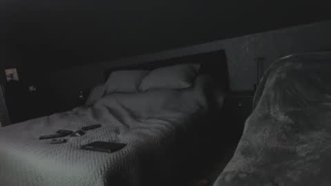 Snapshot of letusshowu2 chatting on 02/23/25, 09:16 letusshowu2 online show from 02/23/25, 09:16