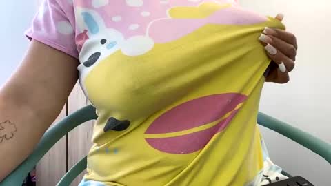 lety hot online show from 12/09/24, 02:17