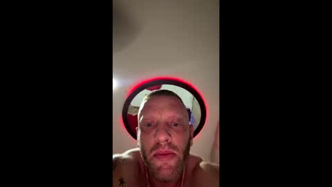 letz_go69 online show from 10/05/25, 09:07