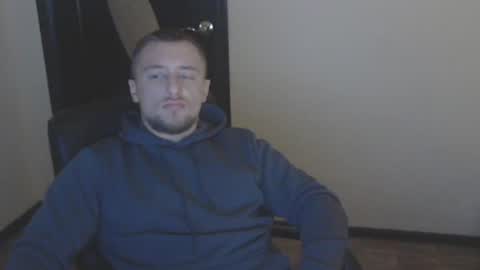 lev1ngston online show from 12/01/24, 06:19