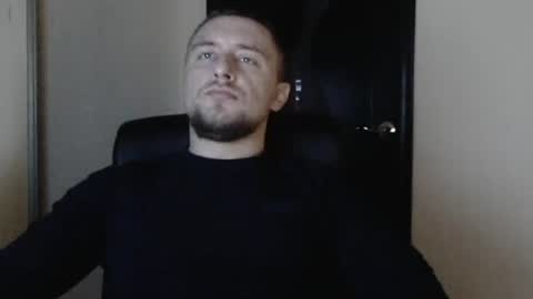 lev1ngston online show from 12/01/24, 09:59