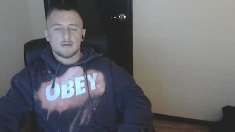 lev1ngston online show from 12/09/24, 12:34