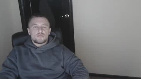 lev1ngston online show from 12/29/24, 02:52