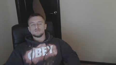 lev1ngston online show from 01/02/25, 01:17