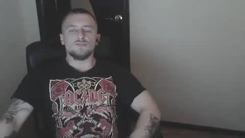 lev1ngston online show from 01/08/25, 10:04