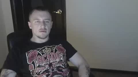 lev1ngston online show from 01/13/25, 04:50